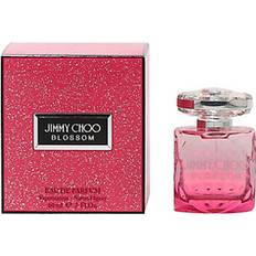 Jimmy Choo Eau de Parfum Jimmy Choo Blossom Eau de Parfum Spray, 2