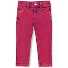s.Oliver Jeans Kathy Regular Fit - Mid Rise
