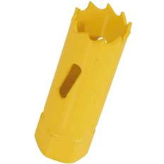 Power Tool Accessories Mota Milling machine sy1014 Ø 30 mm Ø 14 mm