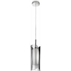 Philips Pendant Lamps Philips Scales 1-flg. Pendant Lamp