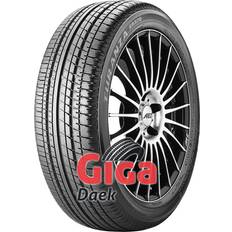 Bridgestone Turanza ER 370 185/55 R16 83H