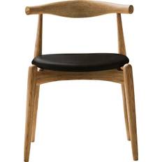 Carl Hansen & Søn CH20 Elbow Chair