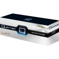 Blæk & Toner Quantec Toner Cartridge Quantec CLT-C4072S TON-0273
