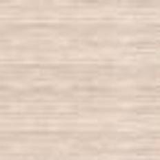 Conceptum Hypnose 150 Beige, Multifärgad cm