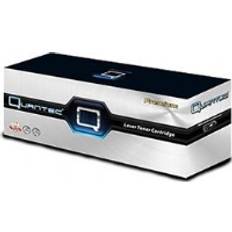 Blæk & Toner Quantec Quantec Black Toner Cartridge TN-3330