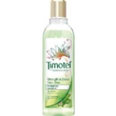 Timotei Schampon Timotei Flüssiges Shampoo 400ml