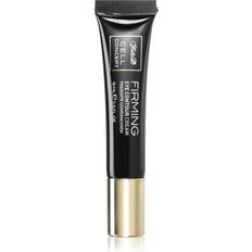 Hudvård Helia-D Cell Concept Ögonkräm 45+ 15 ml 15ml