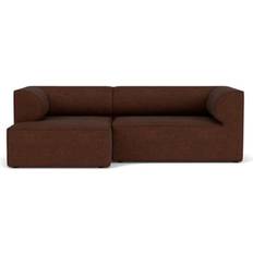 Audo Copenhagen Eave 96, 2-Seater Sofa