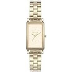Skagen Solo Time Dam trendig cod. SKW3098