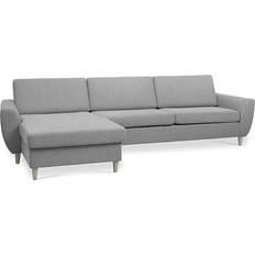 Urban 3D XL Sofa