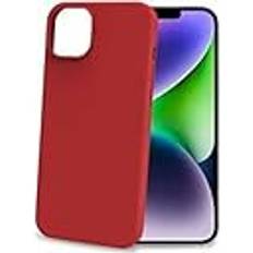 Celly Apple iPhone 15 Plus [IPHONE 15 CASES]