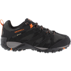 Merrell Alverstone GTX W - Black/Grey