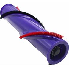 Dyson DYSON V8 SV10 BRUSH BAR ABSOLUTE ANIMAL