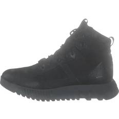 Sorel Mac Hill Lite Rush Wp Black, Grill