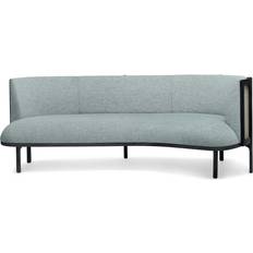 Carl Hansen & Søn Sofas Carl Hansen & Søn Carl & Søn RF1903-R Soffa