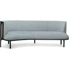 Carl Hansen & Søn Sofas Carl Hansen & Søn & Søn RF1903-L Soffa