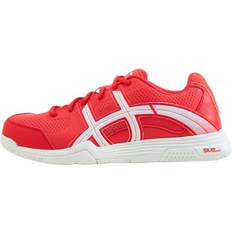 Unihoc Skor Unihoc Shoe U3 Elite Red/white, Male, Sko, Træningssko, Innebandy, Rød