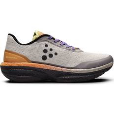 Craft Endurance Trail Running Shoe Men - Beige
