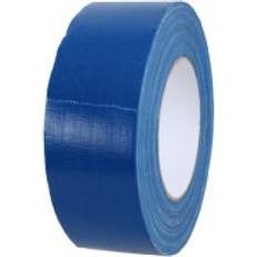 Falcon Eyes Klebeband, Gaffer Tape Blau