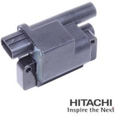 Mazda Zündteile Hitachi Zündspule 2503937