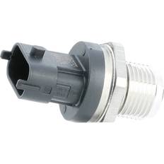 Auto Cinghie a V Bosch Sensori 0 281 006 164 55230827 CRRDS422000KS