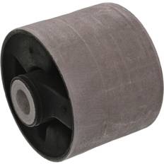 Blue Print Control Arm Bush Mounting ADJ138070