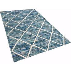 Carpets & Rugs Beliani 140 cm