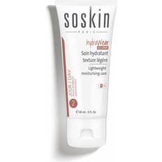 Restorative Hydrawear Gel-Cream 60 ml