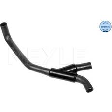 Meyle Radiator Hose 195010035