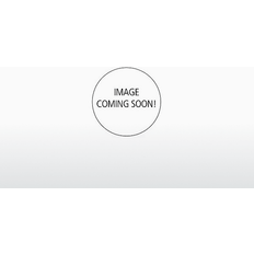 Scotch & Soda 032 mm/15 Scotch Soda