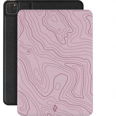 Burga iPad Pro 11 2nd/1st Gen Case