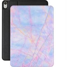 Burga Cotton Candy iPad Air 10.9 5th/4th Gen Case