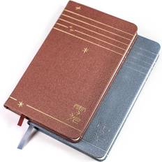 Creative Diary Notebook 192 Pages Paper 72 Note Book