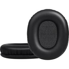 Jojomino M50X Replacement Earpads Compatible