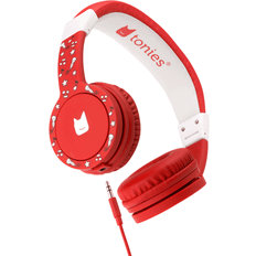 Headphones Tonies Foldable