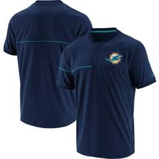 Ropa Polo con la marca Prime de Miami Dolphins - Hombre