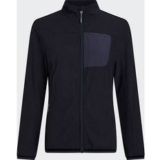 McKinley Jacken McKinley Bennet III Jacke Melange/Navy