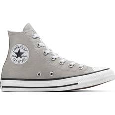 Converse Chuck Taylor All Star Canvas - Totally Neutral