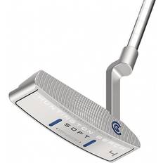 Cleveland Putters Cleveland Huntington beach soft putter