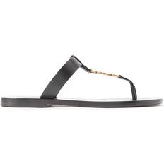 Cassandre - Black