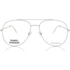 Isabel Marant IM 0027 010