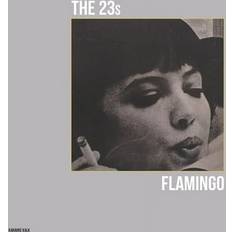 Flamingo LP] (Vinyl)