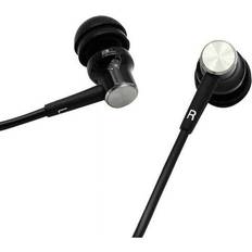 HiFiMan Headphones HiFiMan HiFiMAN Songbird Earbuds