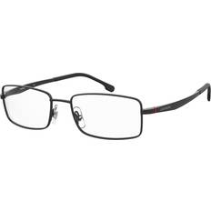 Herr Glasögon Carrera 885500 Glasögon