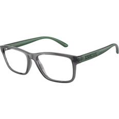 Arnette Fakie AN7231 2786