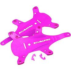 Scubapro Scubapro Hydros Pro Color Kit Pink