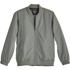 Storm Creek Aviator Jacket for Ladies Fatigue