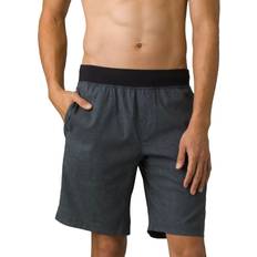 Prana Vaha Short Men's