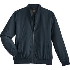 Storm Creek Aviator Jacket for Ladies Navy