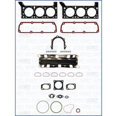 Gasket Set Cylinder Head 52426000